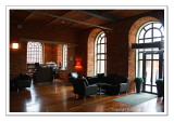 Boston Cafe - ms2