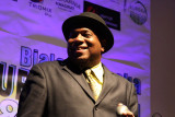 Keith Dunn