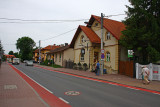 Niepolomice