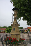 Niepolomice