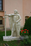 Sculpture