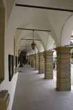 Castle Niepolomice