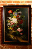 Paintings