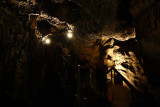 Kings Lokietek Cave