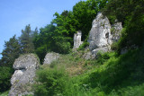 Rocks