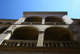 Pieskowa Skala Castle