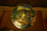 Exhibition in Pieskowa Skala Castles Museum