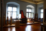Exhibition