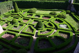 Pieskowa Skala Castle - Garden