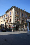 Florianska Street