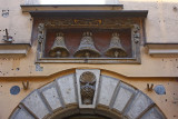 Details of architecture