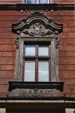 Architecture - Florianska Street