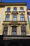 Architecture - Florianska Street