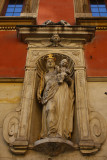Architecture - Florianska Street