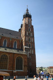 St. Marys Basilica