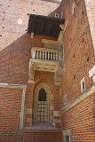 Elements of architecture