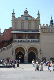 Sukiennice