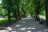 Park