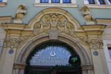 Architecture