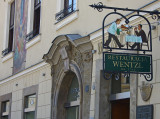 Wentzl Restaurant