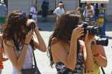 Photographers