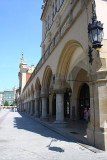 Sukiennice