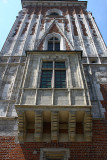 City Hall Tower