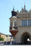 Sukiennice