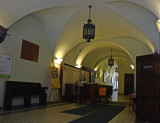 House of Jan Matejko
