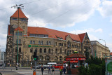 Poznan