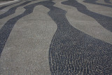 Adam Mickiewicz Square