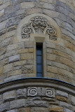 Culture Centre Zamek - Tower