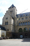 Culture Centre Zamek