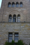 Culture Centre Zamek