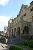 Culture Centre Zamek