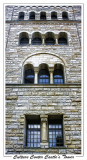 Architecture - Culture Centre Zamek