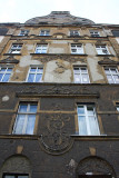 Poznan