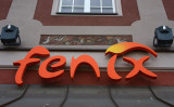 Fenix