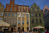 Old Town