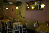 Lavenda Caffe