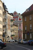 Plac Kolegiacki