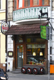 Inn under bell