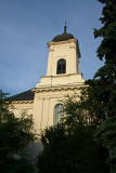 All Saint Church