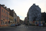 Poznan