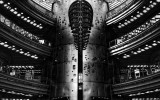 Space Opera