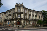 Gniezno