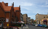 Gniezno