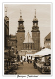 Gniezno