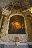 Cathedral