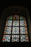 Stained Glass